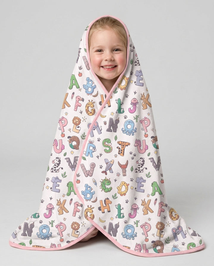 Vorlage Quilt Decke
