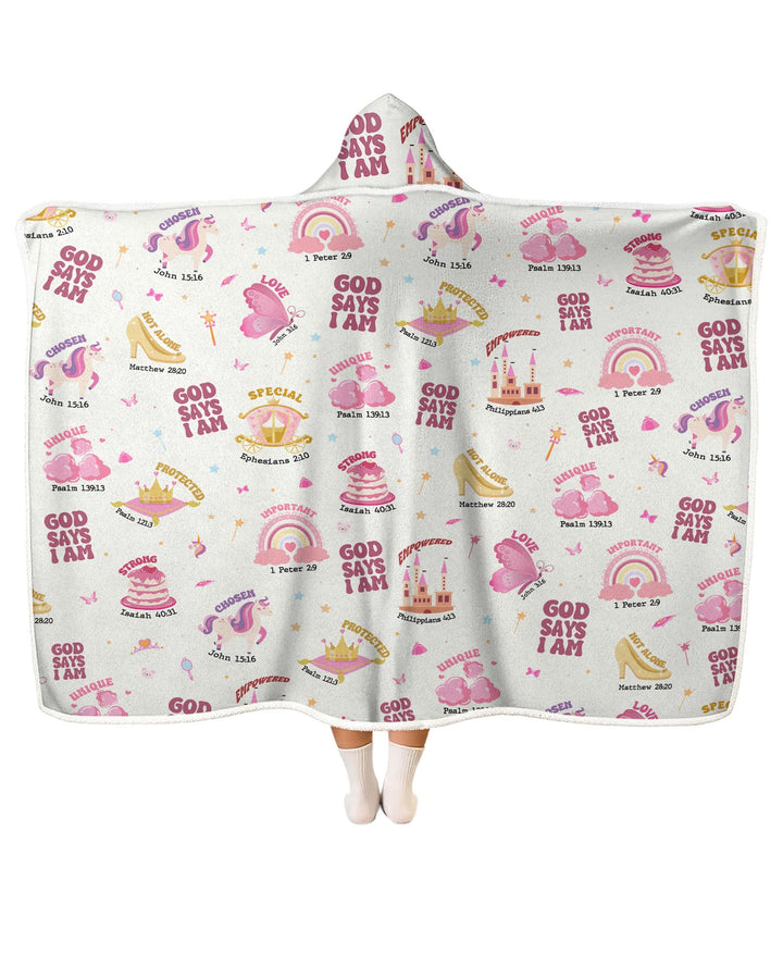 Vorlage für individuelles Damen-Pyjama-Set