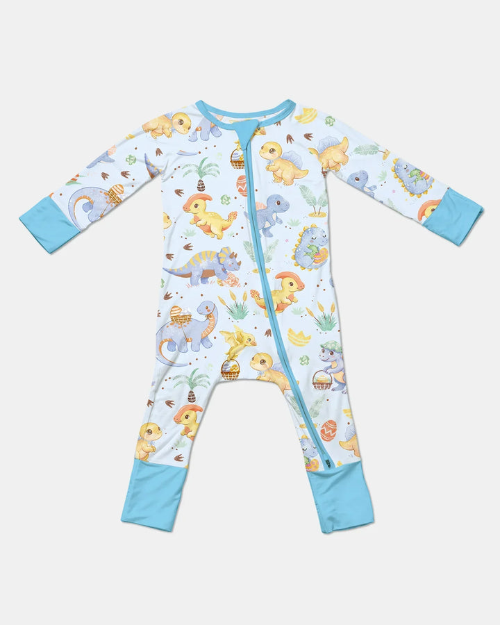 Dino Easter Convertible Zippy