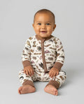 Love The Unloved Bamboo Convertible Zippy