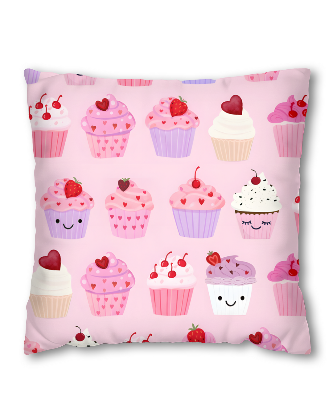 Vorlage für individuelles Damen-Pyjama-Set