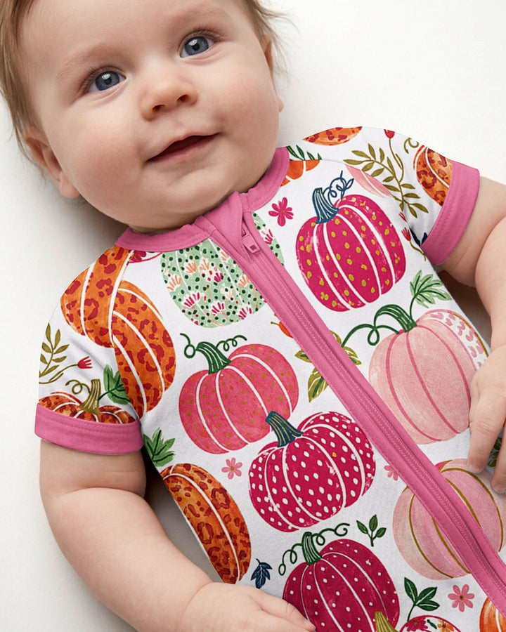 Plantilla Bambú Shorty Zippy