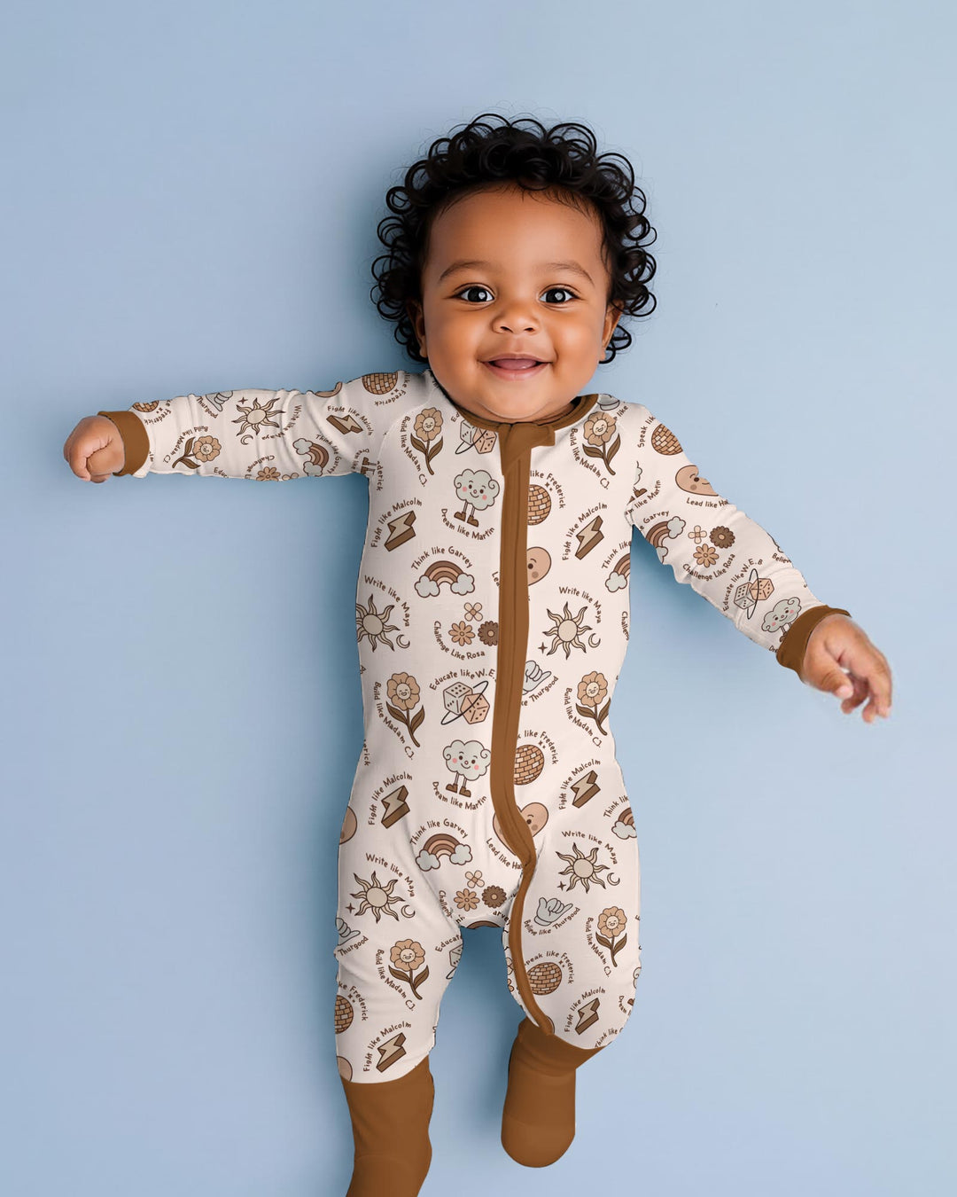 What We Learn From Convertible Zippy