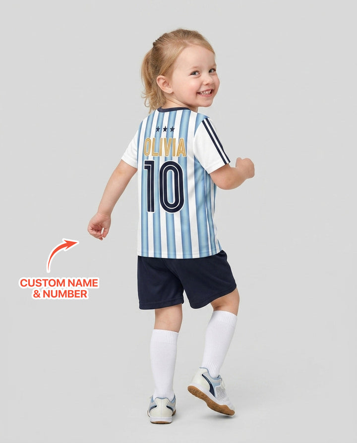 Conjunto de Pijama de Dos Piezas de Bambú con Mangas Cortas y Pantalones Cortos