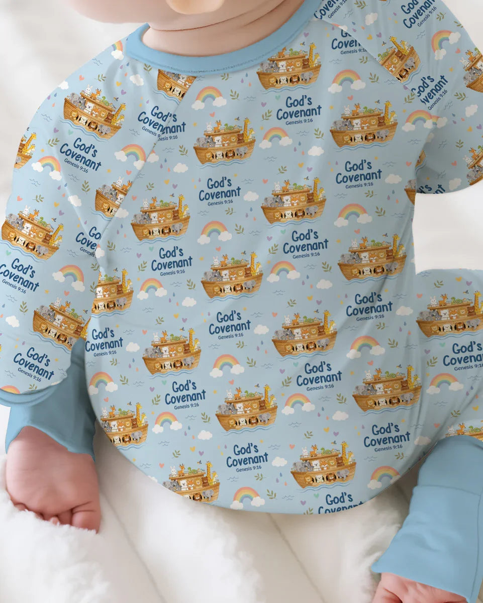 Plantilla bambú convertible Zippy