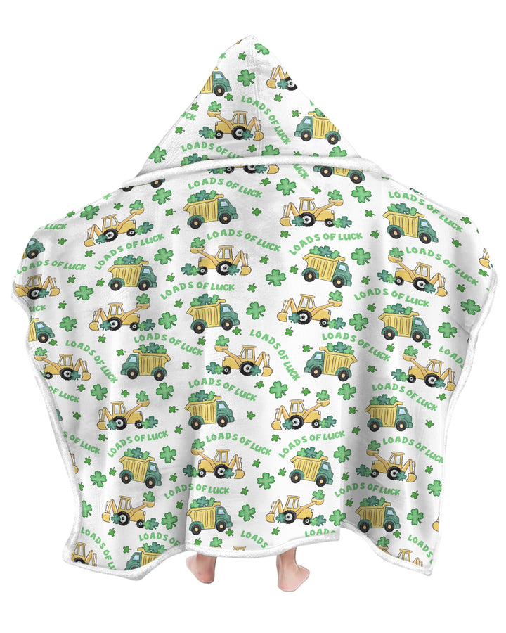 Vorlage für individuelles Damen-Pyjama-Set