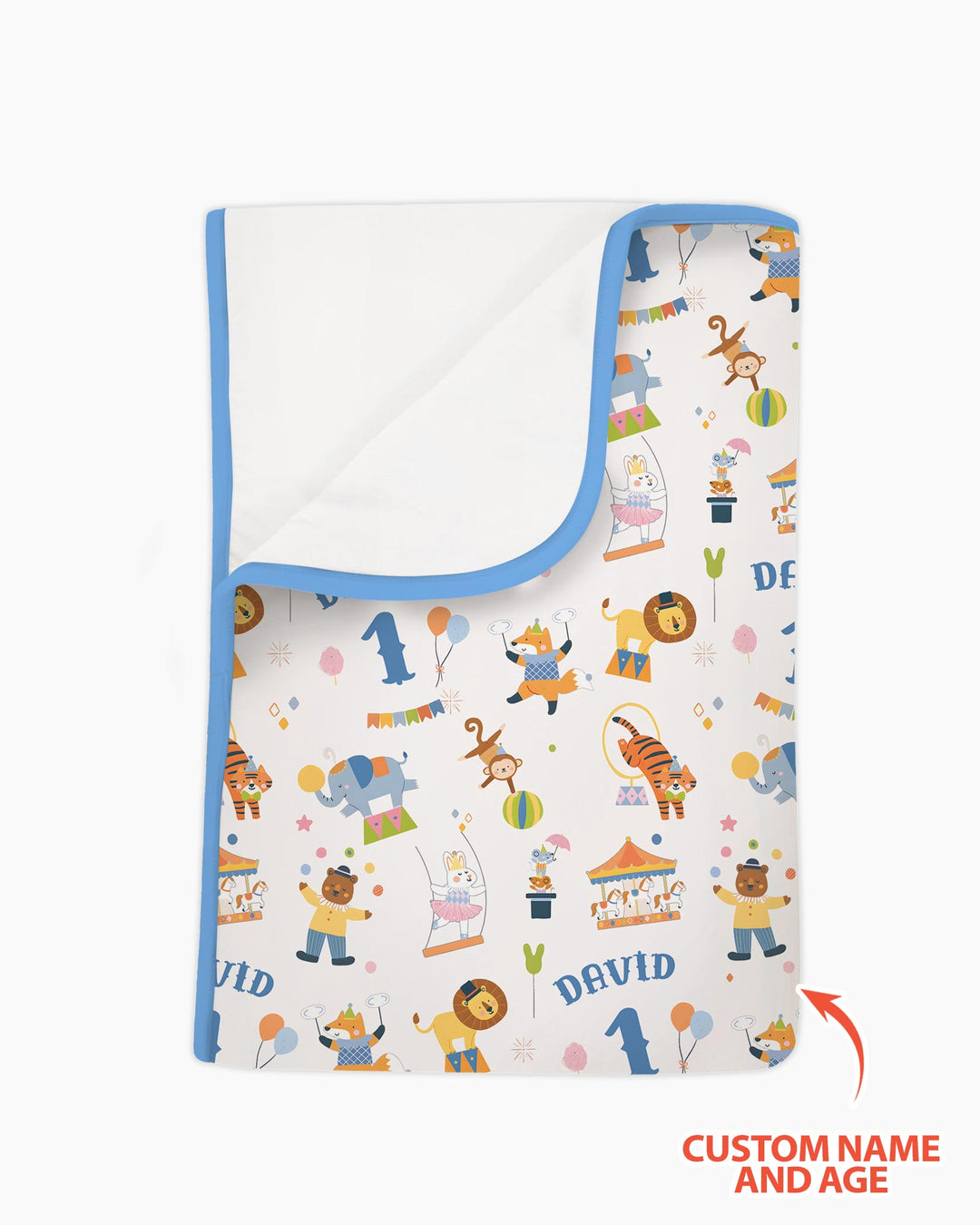 Vorlage Quilt Decke