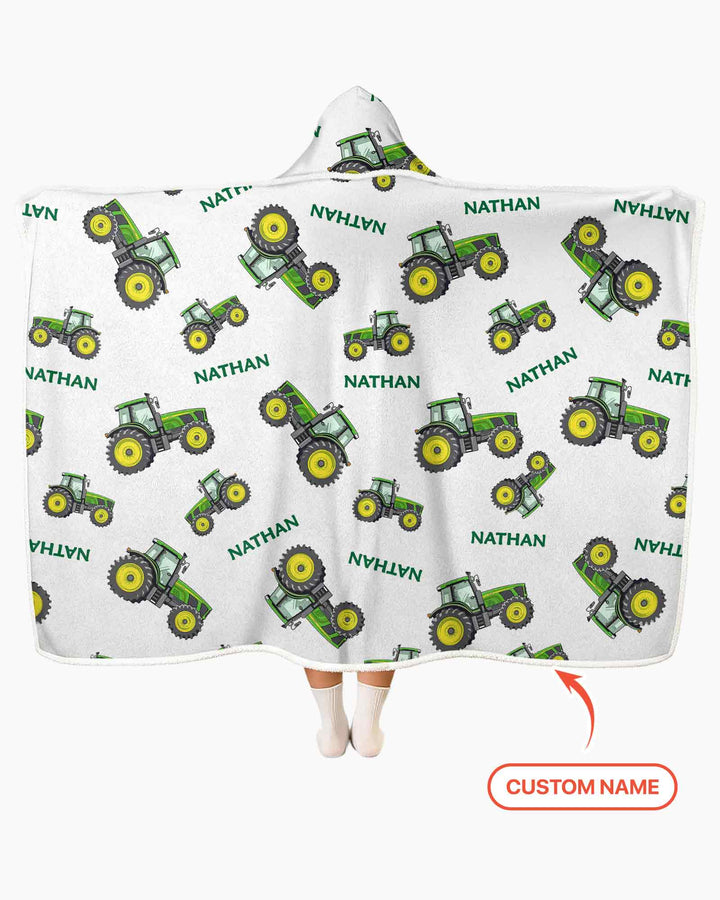 Vorlage für individuelles Damen-Pyjama-Set