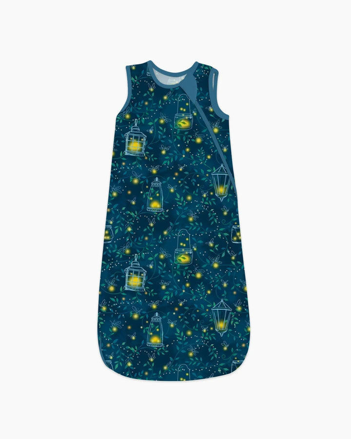 Firefly Evening Forest Bamboo Sleep Bag