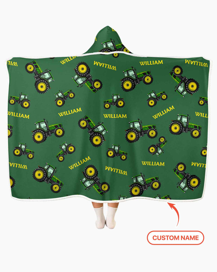 Vorlage für individuelles Damen-Pyjama-Set