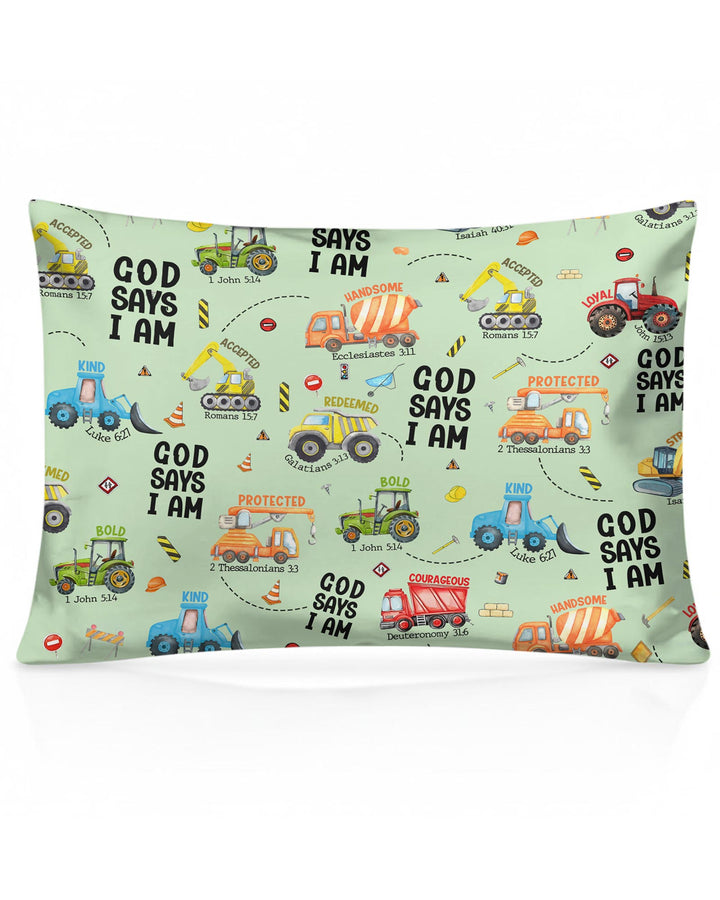 Vorlage für individuelles Damen-Pyjama-Set