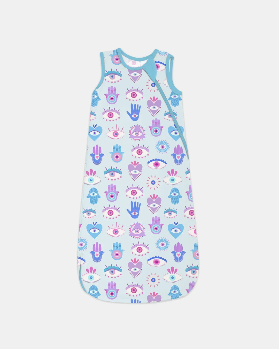 Vorlage Schlafsack 1,0 TOG