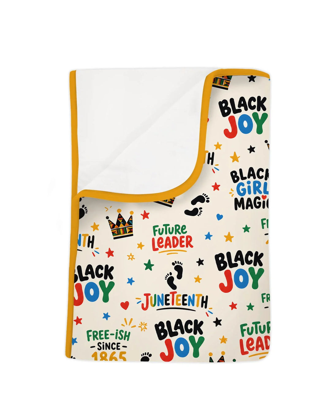 Vorlage Quilt Decke