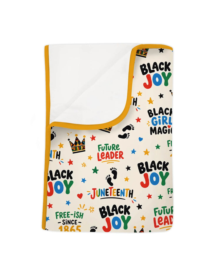 Vorlage Quilt Decke