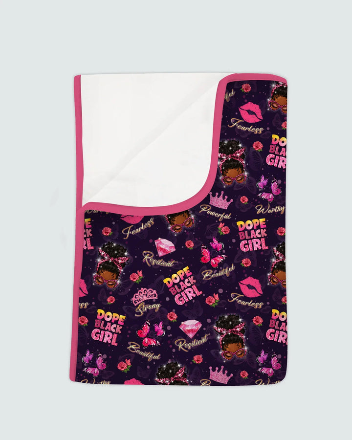 Vorlage Quilt Decke
