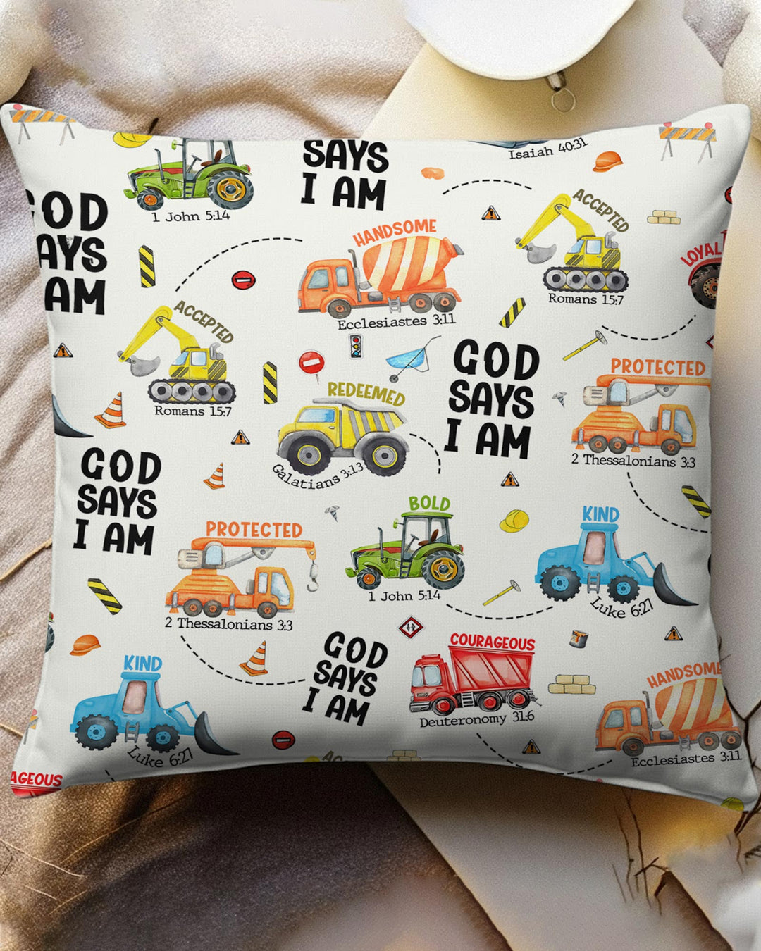 Vorlage für individuelles Damen-Pyjama-Set