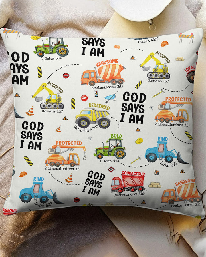 Vorlage für individuelles Damen-Pyjama-Set