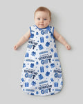 I'm Your Father's Day Gift Bamboo Sleep Bag