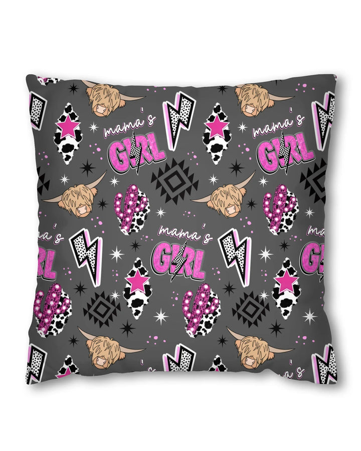 Vorlage für individuelles Damen-Pyjama-Set