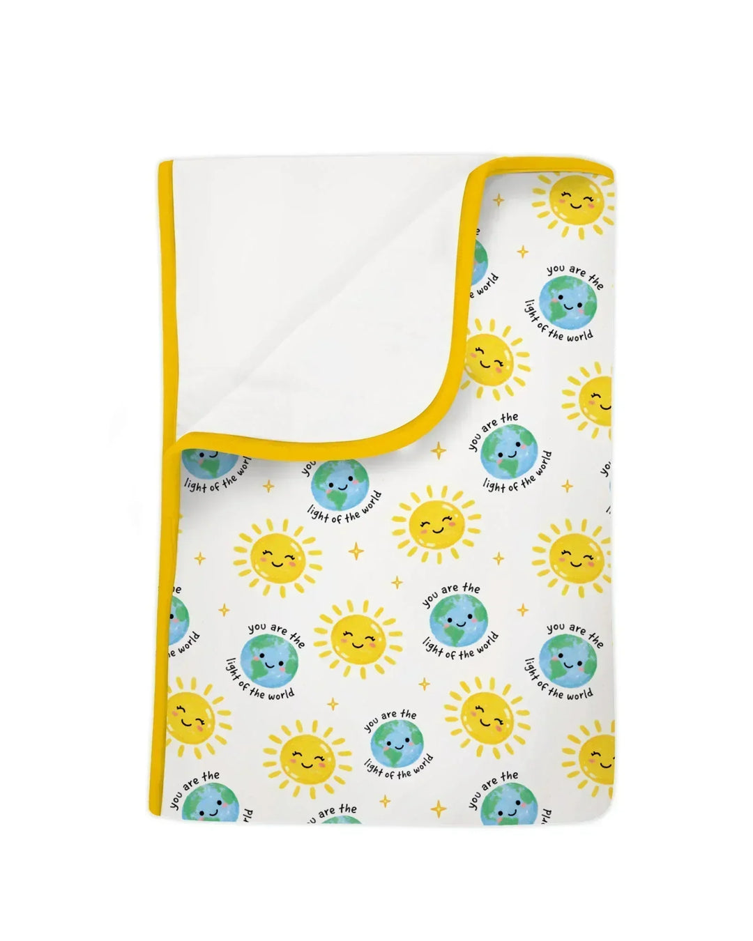 Vorlage Quilt Decke