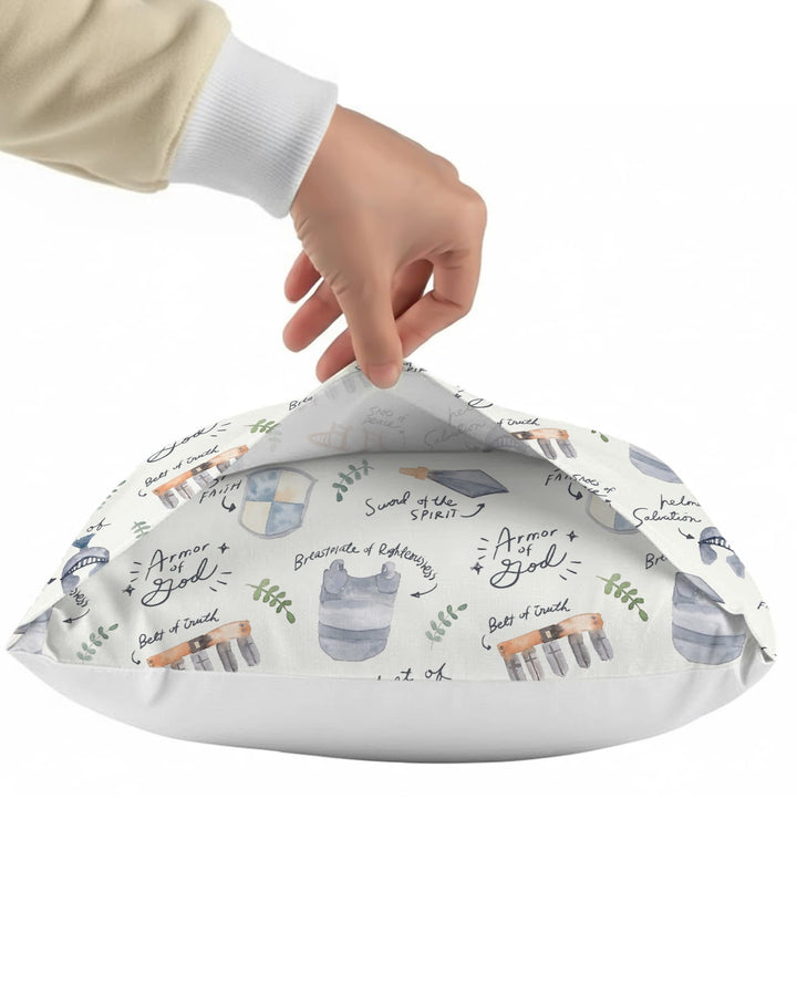 Vorlage für individuelles Damen-Pyjama-Set