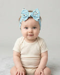 Funny Seagull DAD Headband