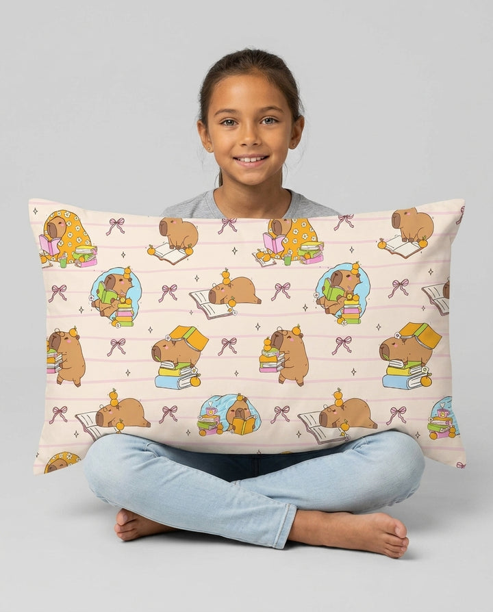 Vorlage für individuelles Damen-Pyjama-Set