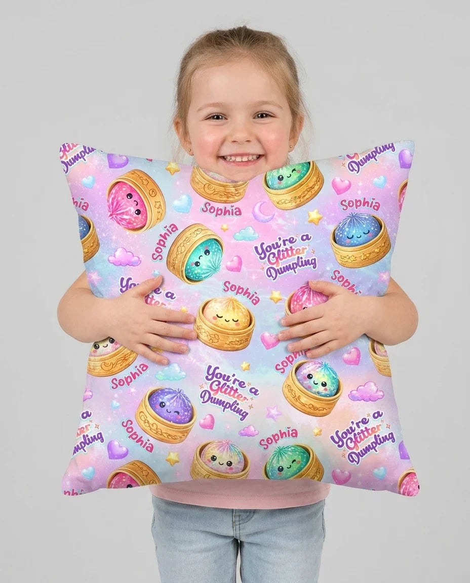 Vorlage für individuelles Damen-Pyjama-Set