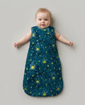 Firefly Evening Forest Bamboo Sleep Bag