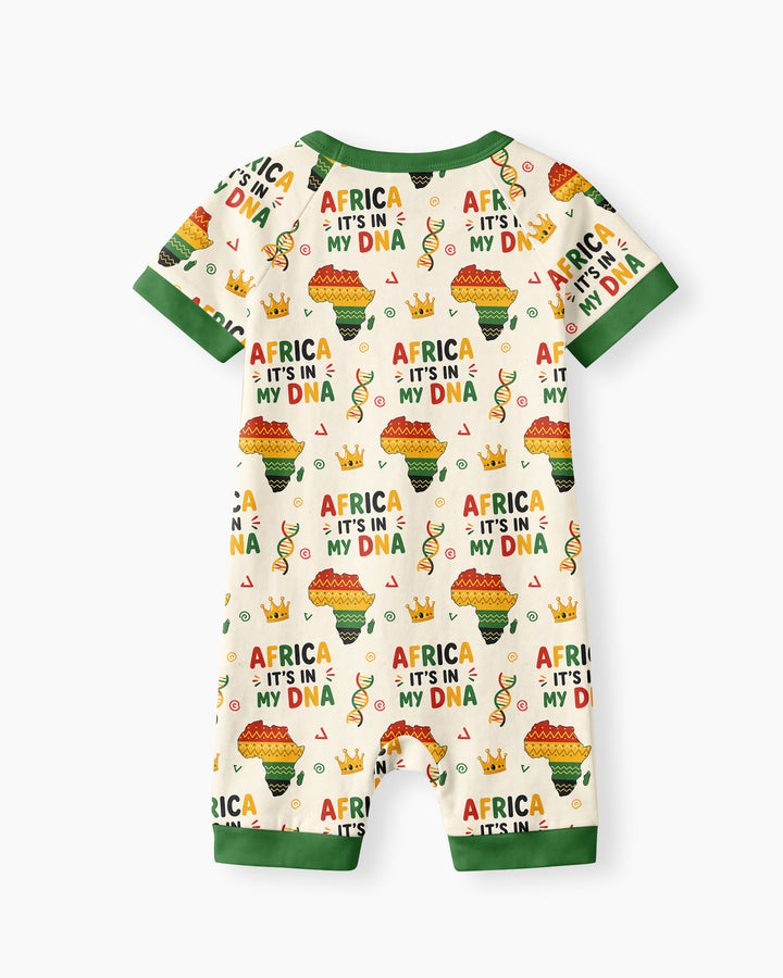 Plantilla Bambú Shorty Zippy