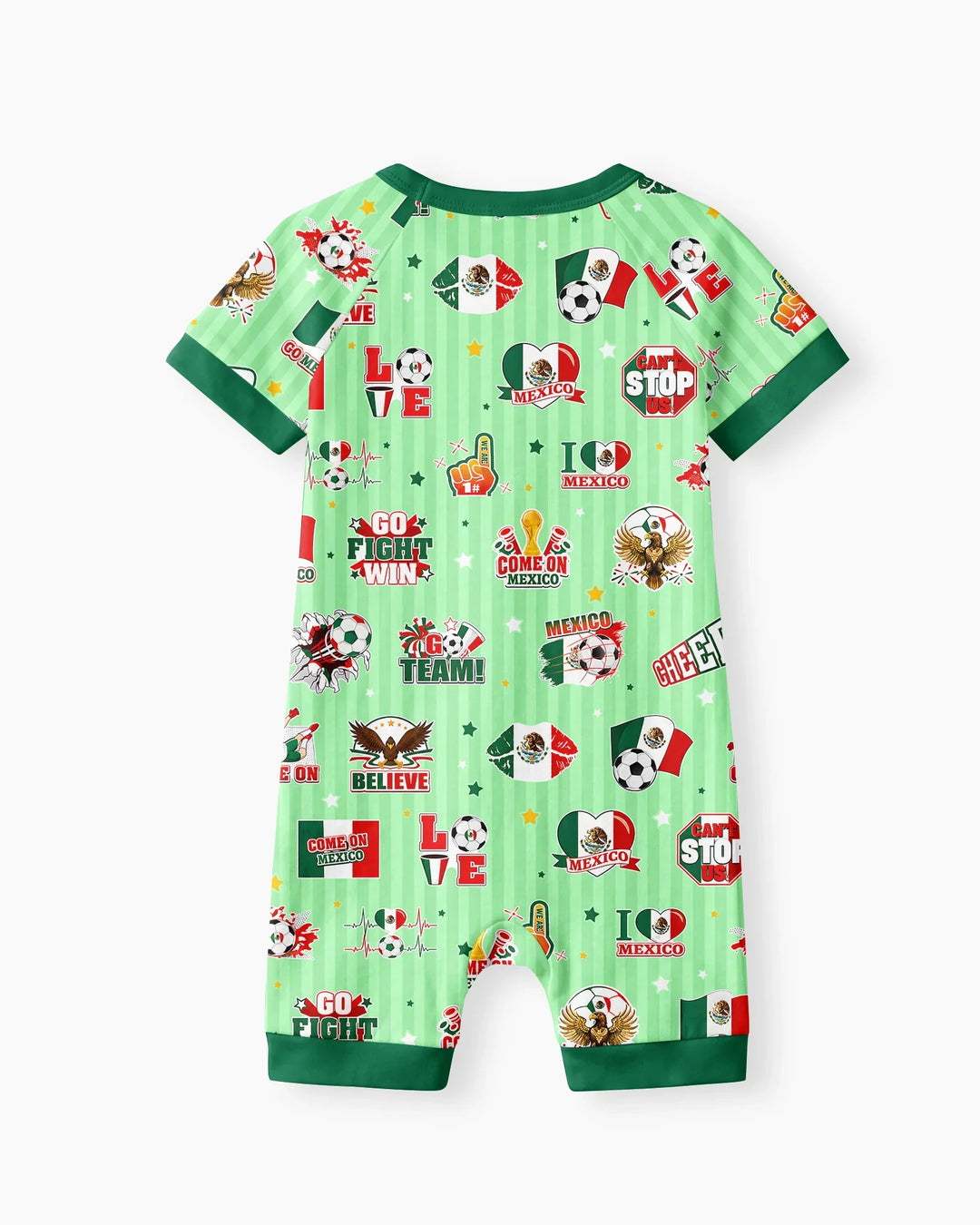 Plantilla Bambú Shorty Zippy