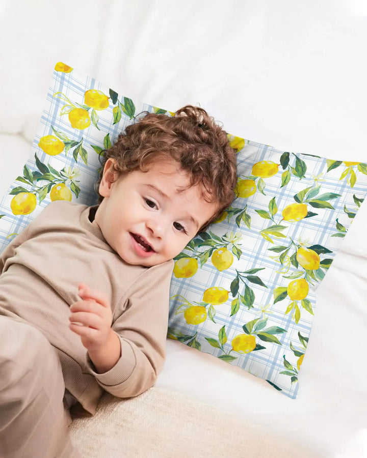 Vorlage für individuelles Damen-Pyjama-Set