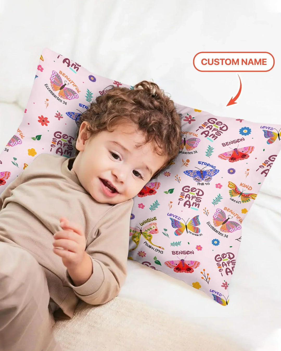 Vorlage für individuelles Damen-Pyjama-Set