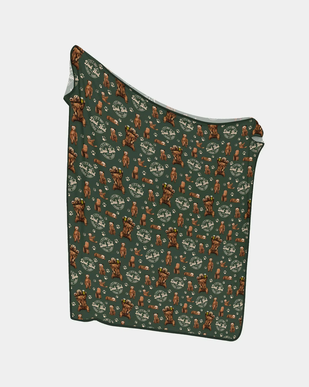 Vorlage Quilt Decke