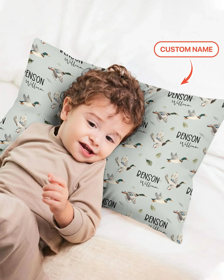 Vorlage für individuelles Damen-Pyjama-Set