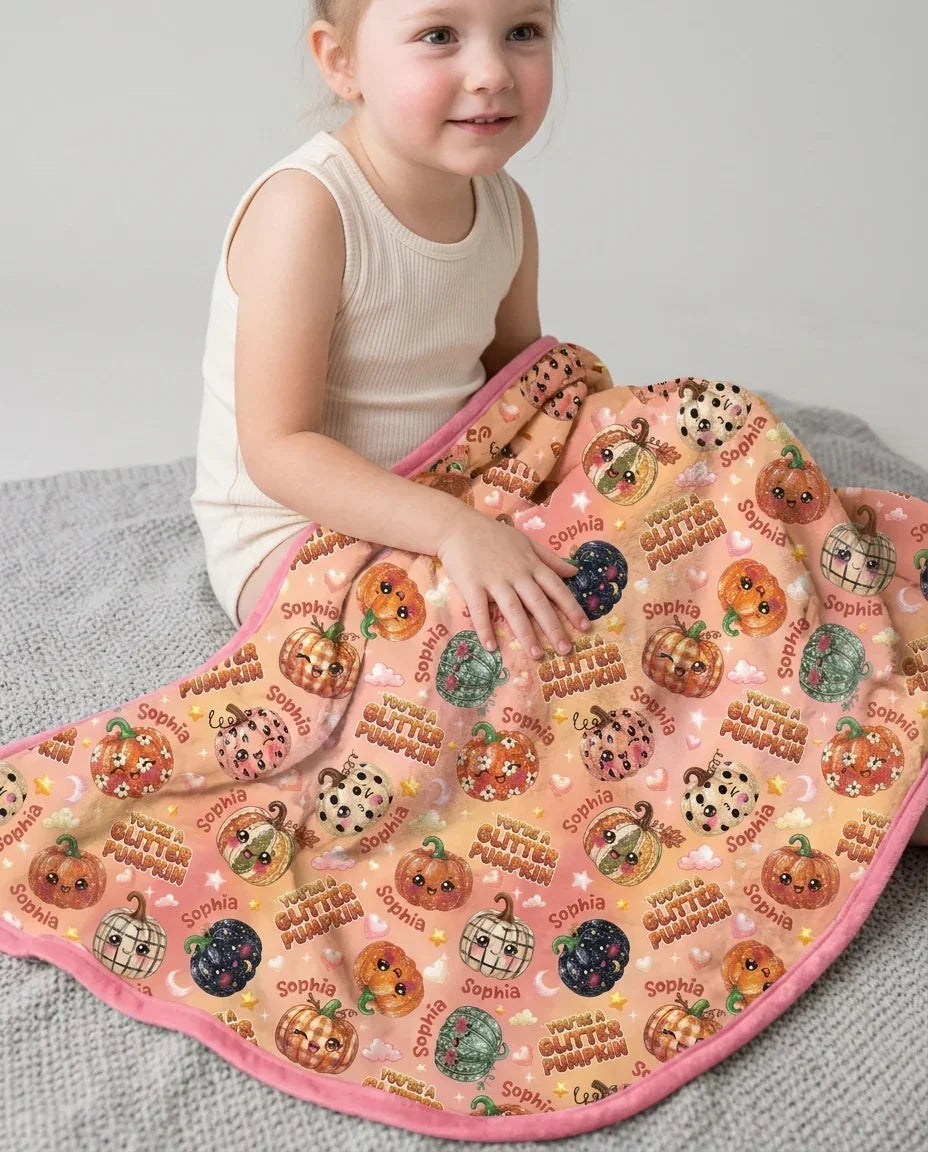 Vorlage Quilt Decke