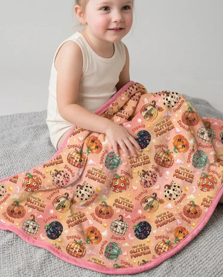 Vorlage Quilt Decke