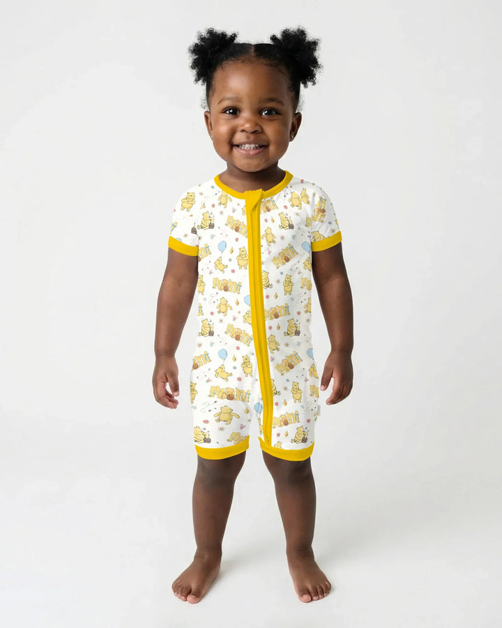 Vorlage Shorty Zippy