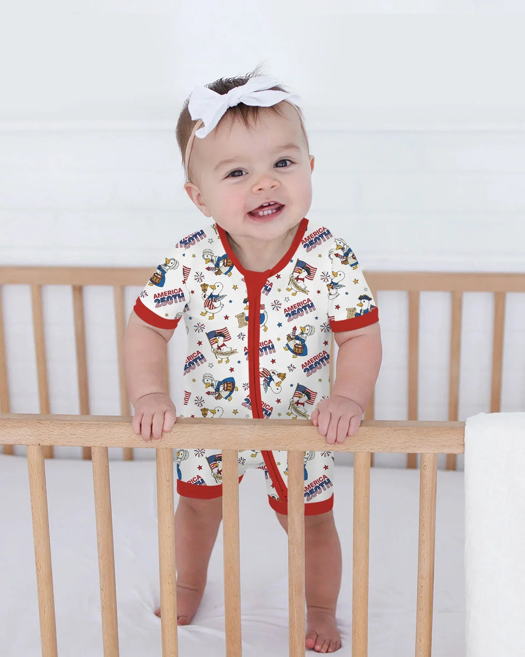 Vorlage Shorty Zippy