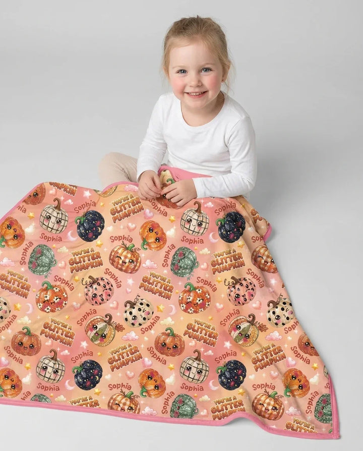 Vorlage Quilt Decke