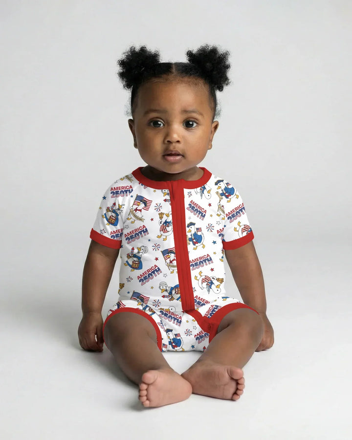 Vorlage Shorty Zippy