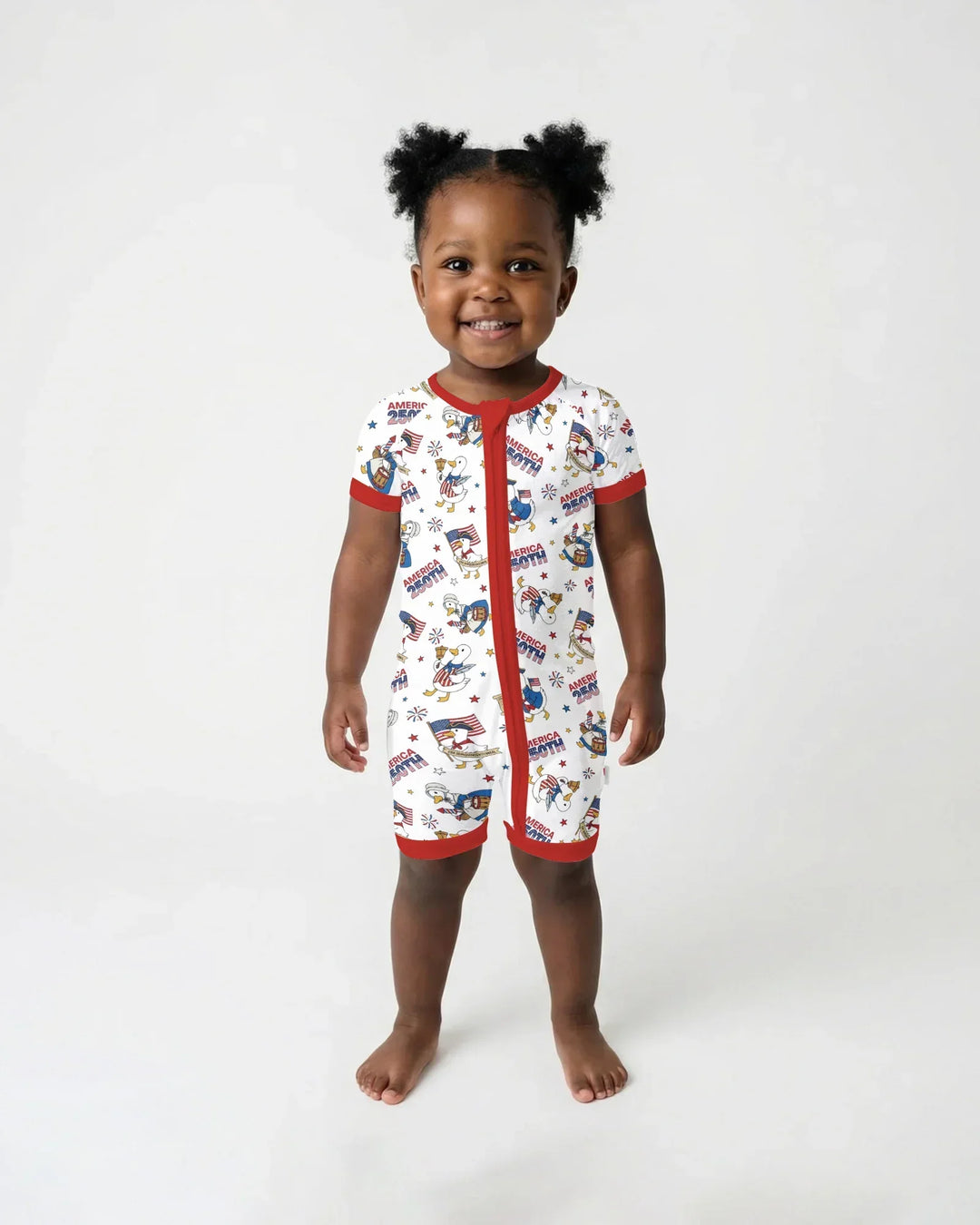 Vorlage Shorty Zippy