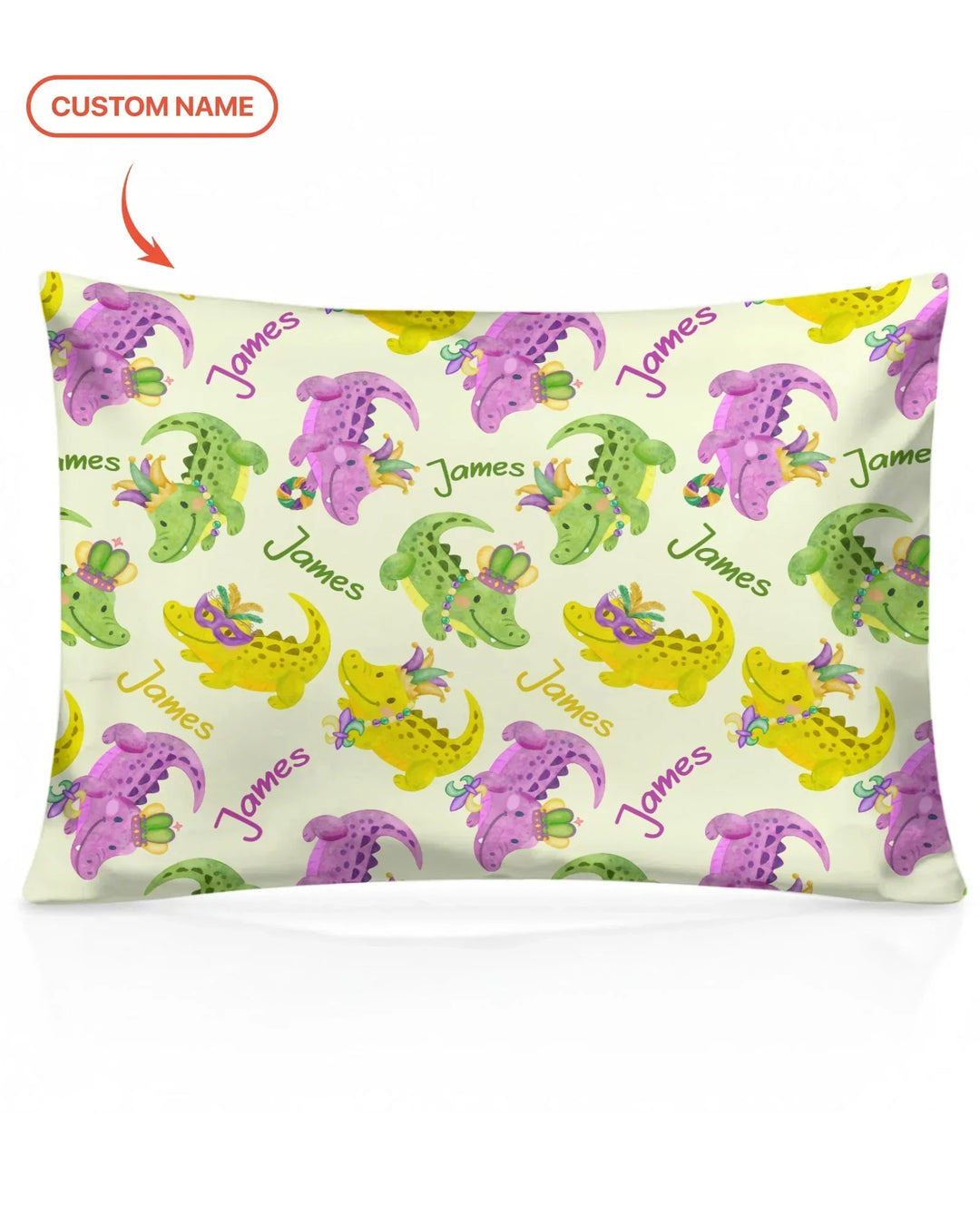 Vorlage für individuelles Damen-Pyjama-Set