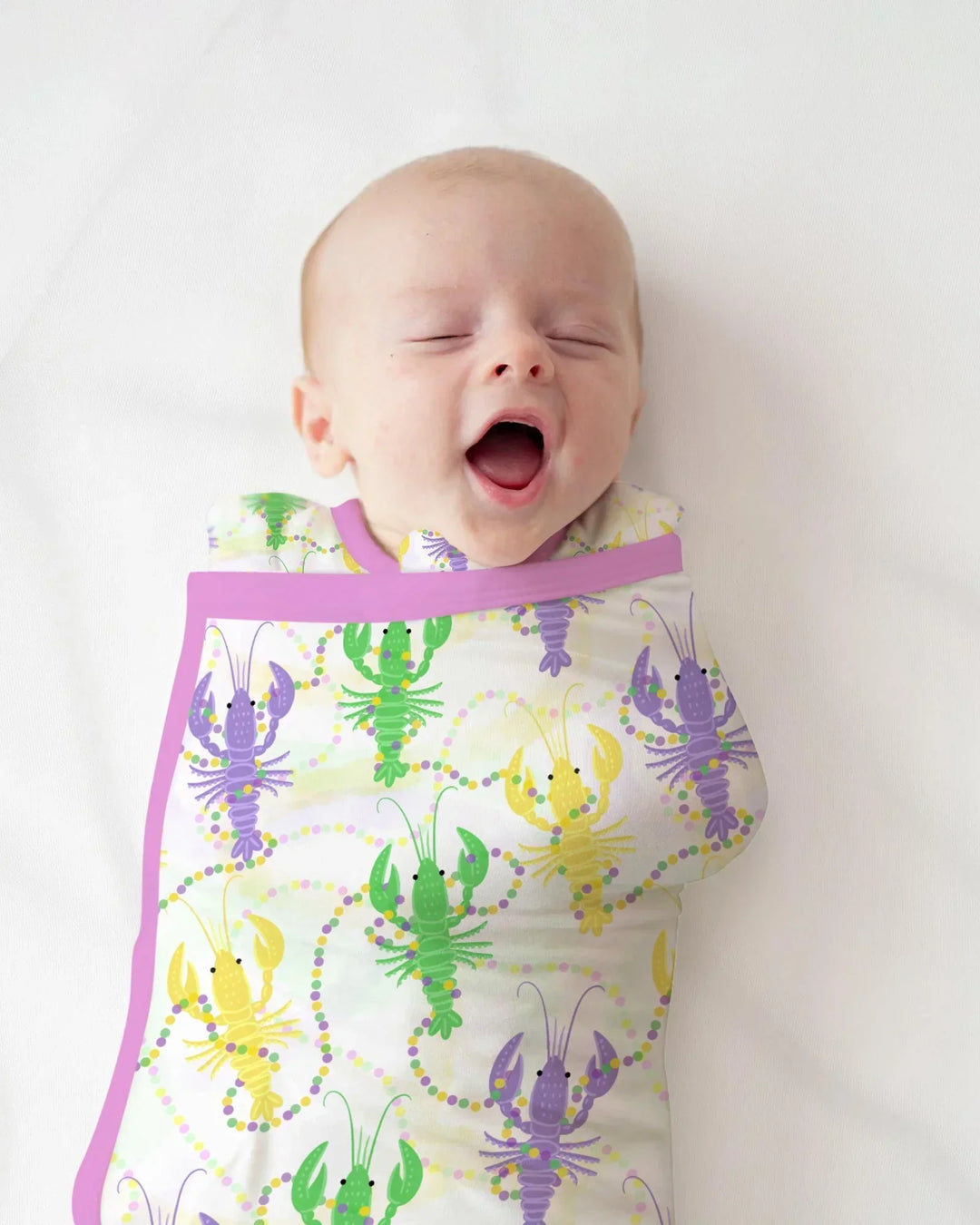 Nebula Schlafsack Seasonless 1.0 TOG