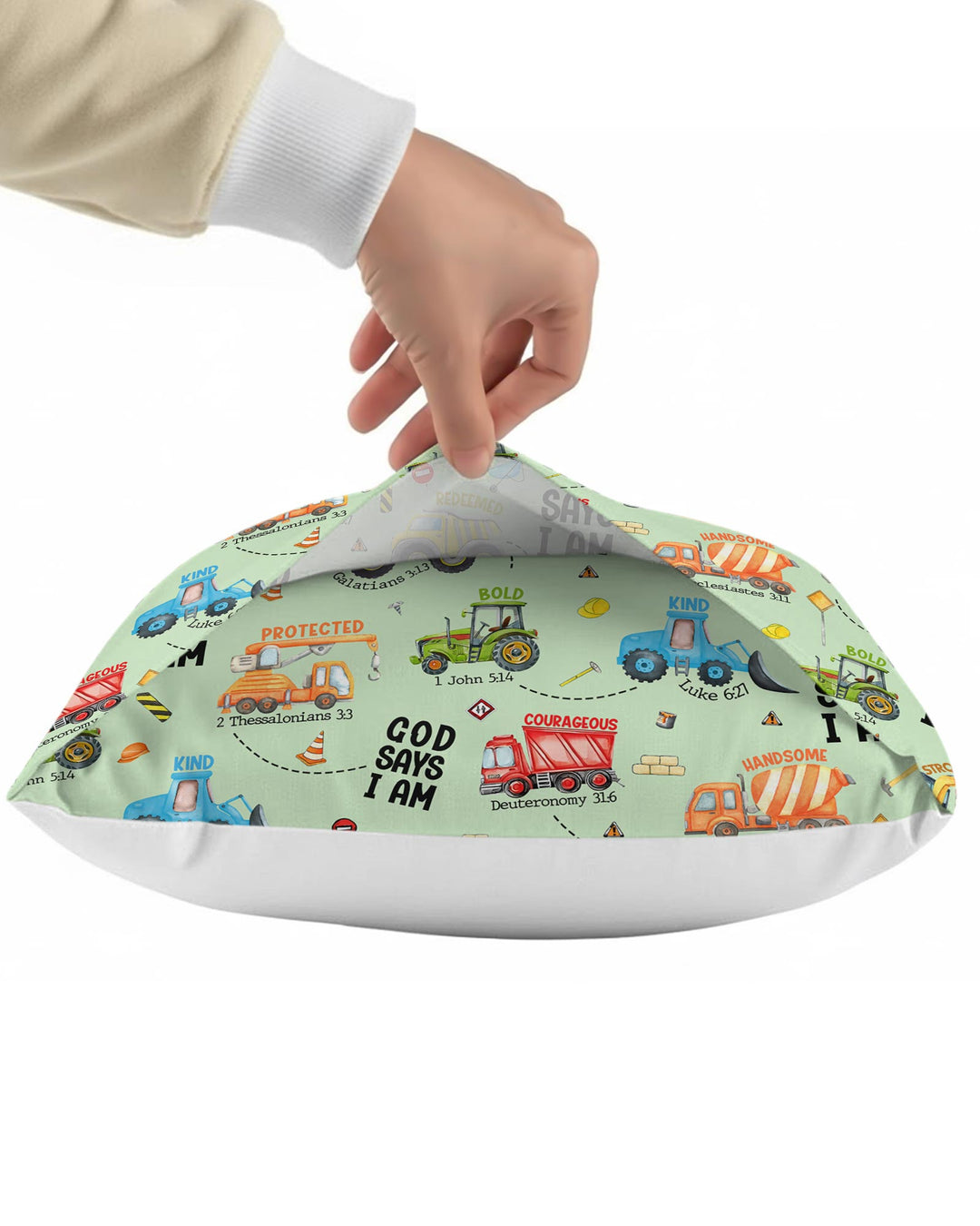 Vorlage für individuelles Damen-Pyjama-Set