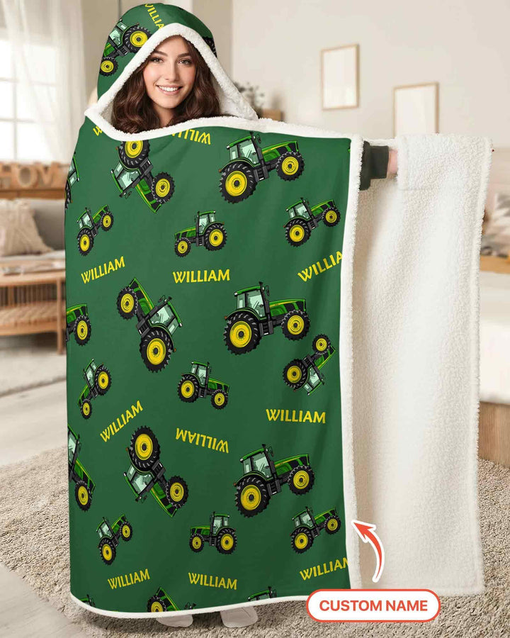 Vorlage für individuelles Damen-Pyjama-Set