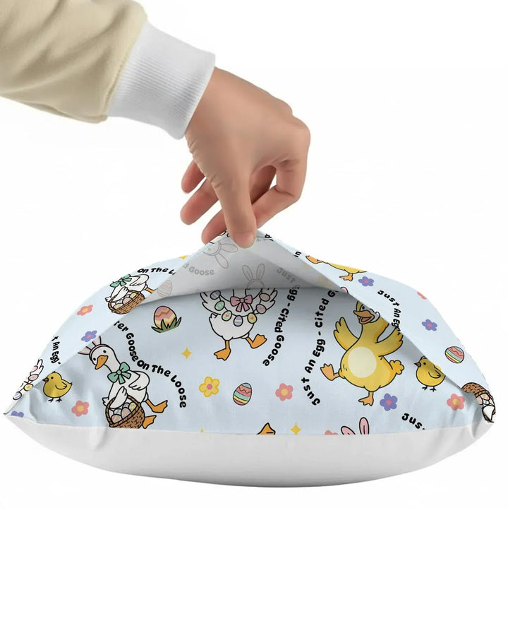 Vorlage für individuelles Damen-Pyjama-Set