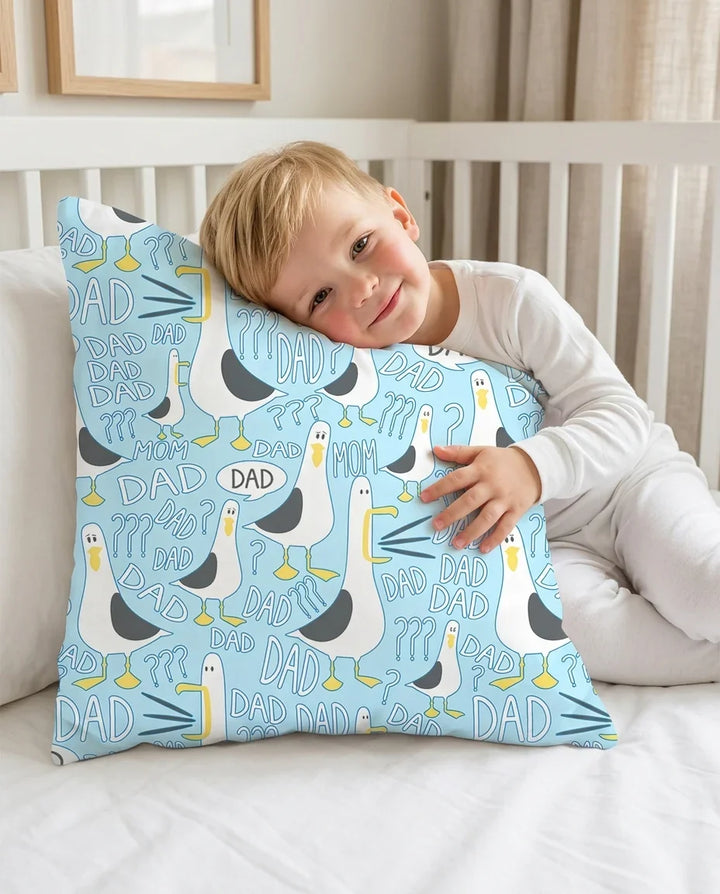 Vorlage für individuelles Damen-Pyjama-Set