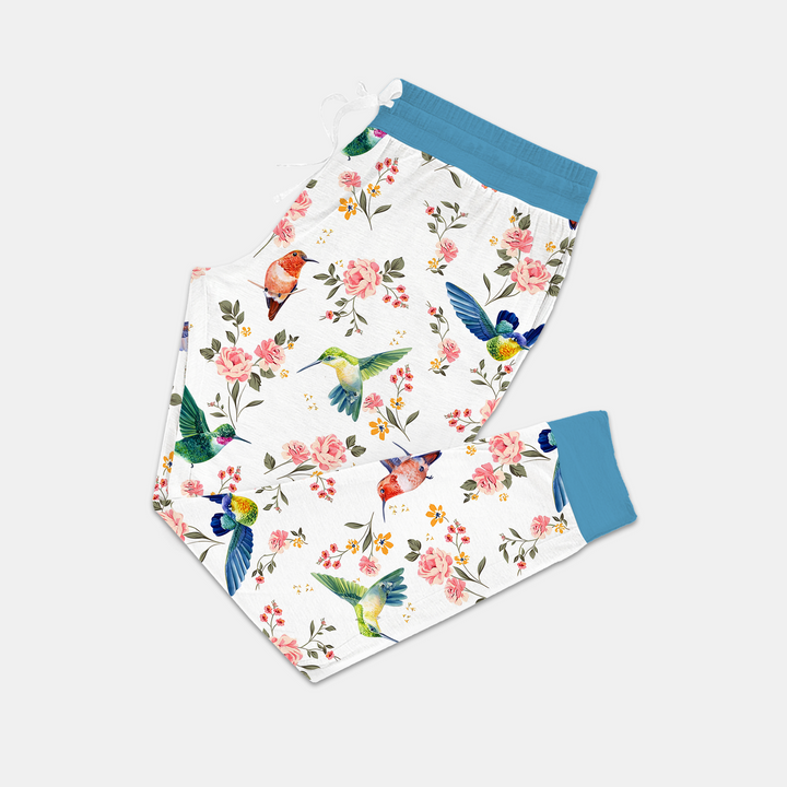 Little Wings Women Pajama Set