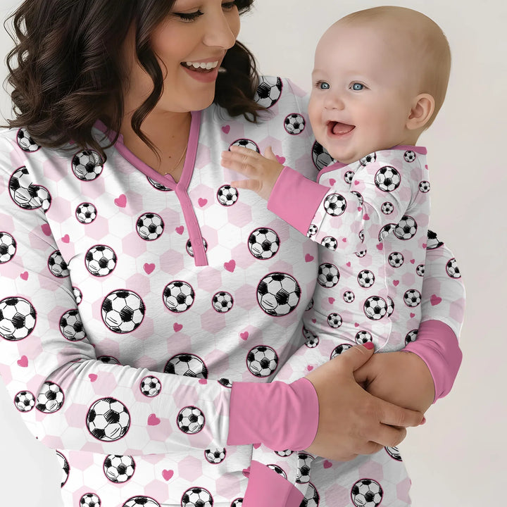Plantilla bambú convertible Zippy